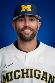 Jake Valentine