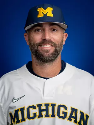 Jake Valentine
