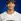 Voit, Mitch