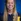 Sieler, Ellie