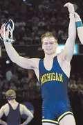 Ryan Bertin