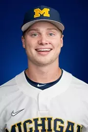 Dylan Stanton