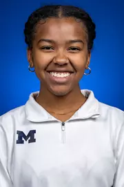 Breonna Boyd