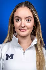 Ainslie Evans