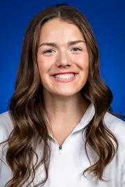 Aubrey Fitts