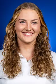 Brooke Gietzen