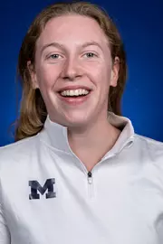 Megan Kleiner