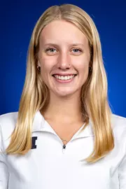 Adelaide Lammers