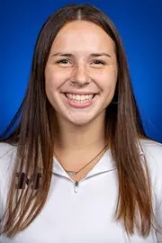 Alana Maffesoli