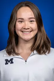 Madeline Tay