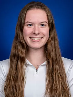 Margaret Vander Woude