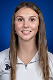 Stella Wickstrom