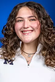 Nicole Wrubel