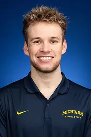Casey Cummings