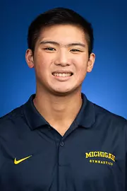 Eric Hoe