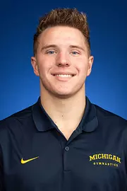 Steven Lukasik