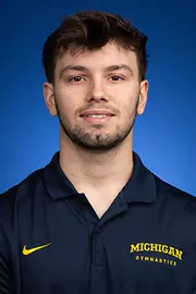 Evgeny Siminiuc
