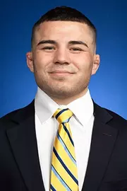 Austin Gomez