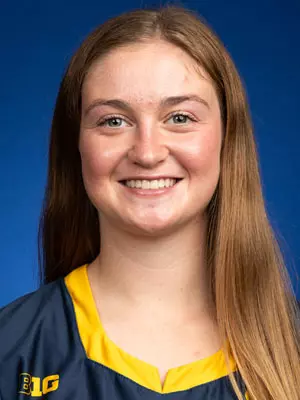 Emma Bradbury