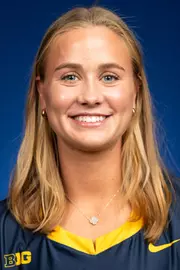 Annabelle Burke