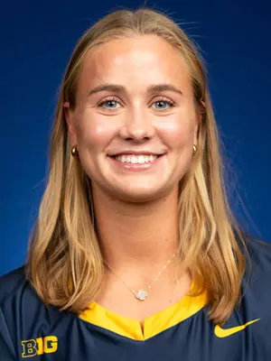 Annabelle Burke
