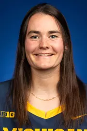 Caroline Davis