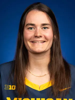 Caroline Davis