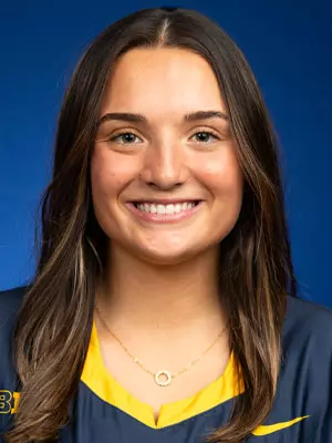 Grace Callahan