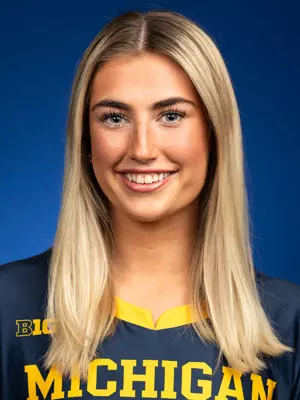 Rowan Clancy
