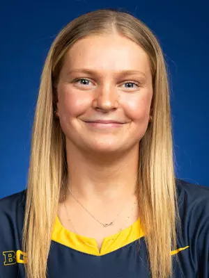 Taylor Cullen
