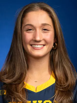 Isabel DiNanno