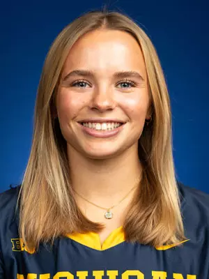 Jane Fetterolf