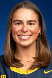 Josie Gooch