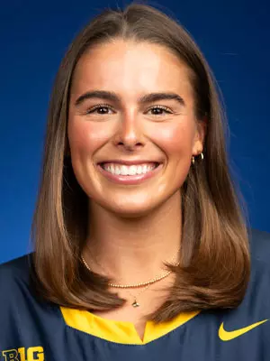 Josie Gooch