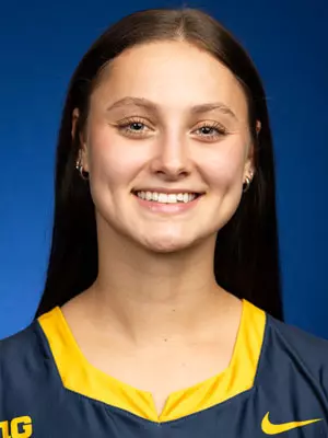 Emileigh Goodloe