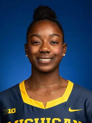 Jordyn Harrison