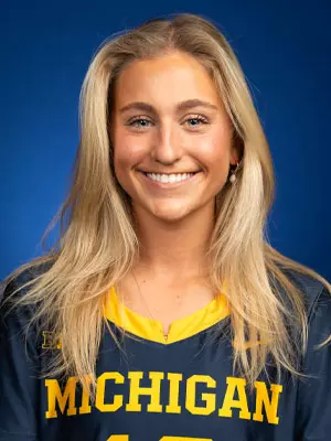 Kassidy Isaacson