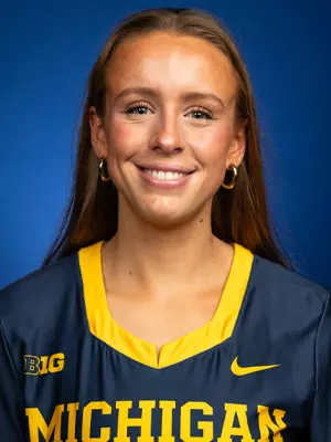 Laila Kostorowski