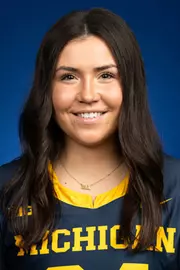 Shaylah Marciano