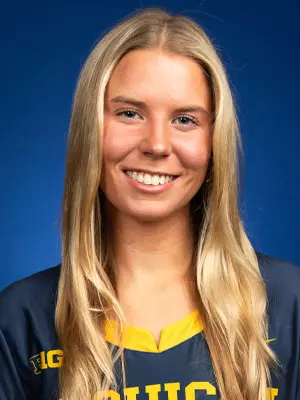 Kennedy Meier
