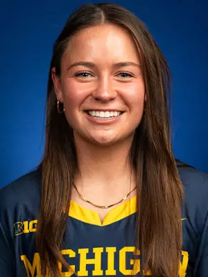 Megan Minturn