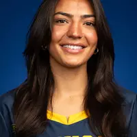 Michigan