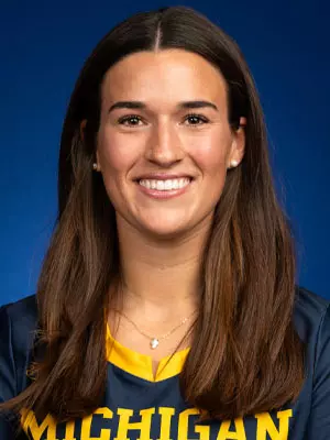 Calli Norris
