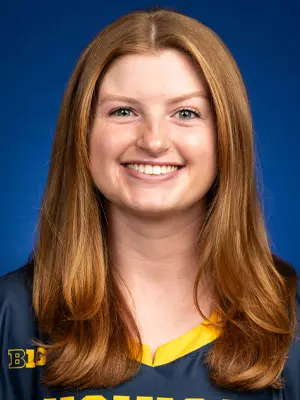 Erin O'Grady