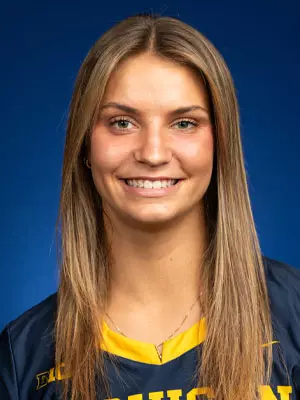 Haley Polk