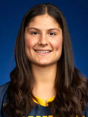 Julia Schwabe
