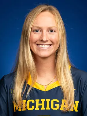 Peyton Shreves