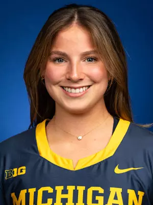 Ceci Stein