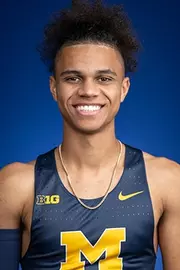 Dante Bassham