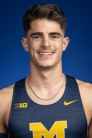 Nick Foster